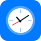 Clock Alarm Reminder Timer with AdMob Ads Android - Mobile / Android