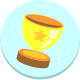 Escape Ball | Construct 3 - HTML5 / Games