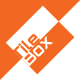 TileBox jQuery - Modern Responsive LightBox - JavaScript / Images and Media