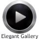 Elegant Video Gallery - YouTube & HTML5 - HTML5 / Media