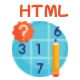 HTML5 Sudoku Game – Responsive & Mobile-Friendly Puzzle - HTML5 / Games