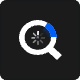 Omni Image Optimizer AI – WordPress Plugin for WebP, SEO ALT, and AI Metadata - WordPress / Media