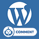 WordPress Bulk Comments AutoPoster | Build Unlimited Backlinks with SEO Automation | Reseller Rights - Apps / Windows