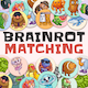 Brainrot Match Soundboard - HTML5 Game, Construct 3 - HTML5 / Games