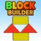 Block Builder - C3P+ HTML - HTML5 / Games