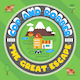 Cop & Robber - HTML5 Game, Construct 3 - HTML5 / Games