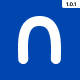 Nlytical – Business Directory Listing Website with Admin Panel - JavaScript