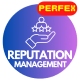 Reputation Management module for Perfex CRM - PHP Scripts / Add-ons