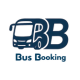 BB Bus Booking App| Bus Ticket Reservation system With Website - Mobile