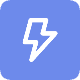 66audit - AI SEO reports tool (SAAS) - PHP Scripts / Miscellaneous