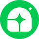 LoanDebtManager – Loan & Debt Tracker Android App (Kotlin + Jetpack Compose, Room, AdMob( - Mobile / Android
