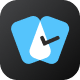 Taskora – To-Do List, Pomodoro Timer & Planner Android App - Mobile / Android