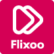 Flixoo – AI-Powered OTT CMS for Movies, Series & Live TV (Web + Mobile) with Monetization - Mobile / Flutter / Full A...