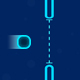 Fast Cube - HTML5 Game (Construct 3 / c3p) - HTML5 / Games