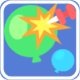 Stress Tap - Html5 (Cosntruct3, C3p) - HTML5 / Games