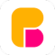 Sudoku Bronze – New Classic Number Puzzle Flutter App - Mobile / Flutter