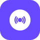Streamo - Video Live Streaming React Native CLI Ui Kit - Mobile