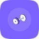 Worka - WorkOut App React Native CLI UI Kit - Mobile