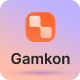 Gamkon - On Demand Subscription Based Digital ID Selling Marketplace with Buyer and Seller Module - PHP Scripts / Hel...