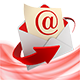 Kinetimail Suite All-in-One Email Marketing Software Bulk Sender & Domain Validator |Reseller Rights - Apps / Windows