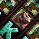 Jurassic Giants - HTML5 Slot Machine - HTML5 / Games