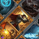 Dragon Slayer - HTML5 Slot Machine - HTML5 / Games