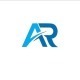 AR Tooltip – Creative CSS Tooltip Animations - CSS / Animations and Effects