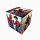 Picture Puzzle Cube Game – Android Source Code - Mobile / Android