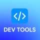 Developer Toolkit – Complete Source Code for 18+ Mobile Tools - Mobile / Android