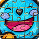 Jigsaw Master - Html5 (Construct3) - HTML5 / Games