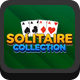 Solitaire Collection - HTML5 Game - HTML5 / Games