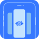 Hide Screen with Tools AdMob Facebook Ads Android - Mobile / Android