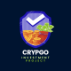 Crypgo – Professional Crypto Investment Script with MLM, Wallet & Powerful Admin Panel - JavaScript