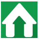 Property Management Flutter App Template | Real Estate App UI Kit - Mobile / Flutter
