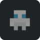 Parallax Puzzle - HTML5 - Construct 3 - HTML5 / Games