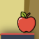 Stick Fruit – HTML5 Skill Arcade Game - HTML5 / Games