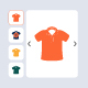 VARGAL – Additional Variation Gallery for WooCommerce - WordPress / eCommerce / WooCommerce