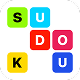 Sudoku Prime – Ultimate Number Puzzle Android App - Mobile / Android