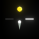 Infinity Jump – Hyper Casual Endless Runner Unity Template (Ads Integrated, Publish Ready) - Mobile / Android
