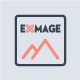 EXMAGE – WordPress Image Links - WordPress / Media
