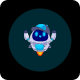 Wall-iE: Android AI Assistant & Chatbot - Mobile / Android