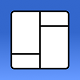 iOS 17 Swift Photo Editing App | Collage Maker App with IAP - Mobile / iOS