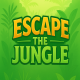 Escape the Jungle – HTML5 Survival Game + Ads Integration - HTML5 / Games