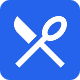 NutriScan | AI Food Nutrition Analysis Flutter App for Android and iOS - Mobile / Flutter / Full Applications