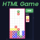 Connect Four - Classic Board HTML5 Game - HTML5 / Games
