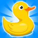 Match Factory Sort - Triple Match 3D Puzzle Game Unity Code - Mobile / Android