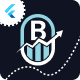 BorrowNGo - Borrow & Lend Household Items Flutter Mobile App Template | Android & iOS UI Kit - Mobile / Flutter