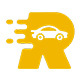 RideOn Taxi – Complete Taxi Booking & Parcel Delivery Solution - Mobile / Flutter