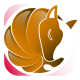 Armadillo Jumping - HTML5 Game Template - HTML5 / Games