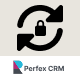 Password Rotation & Expiry – Security Module for Perfex CRM - PHP Scripts / Add-ons